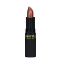 Rossetto