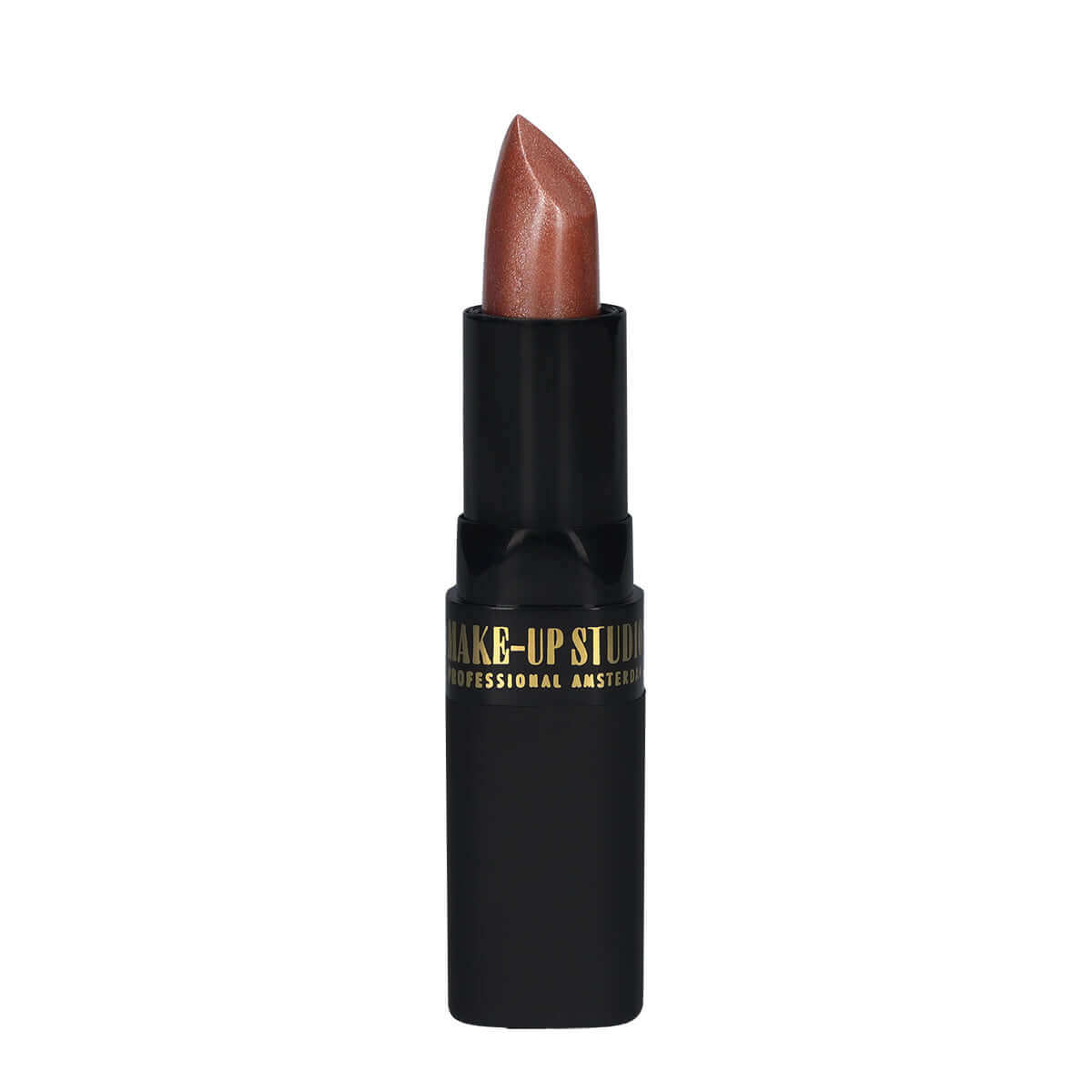 Rossetto