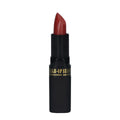 Rossetto