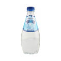Gassosa 40cl- Confezione da 12 pezzi