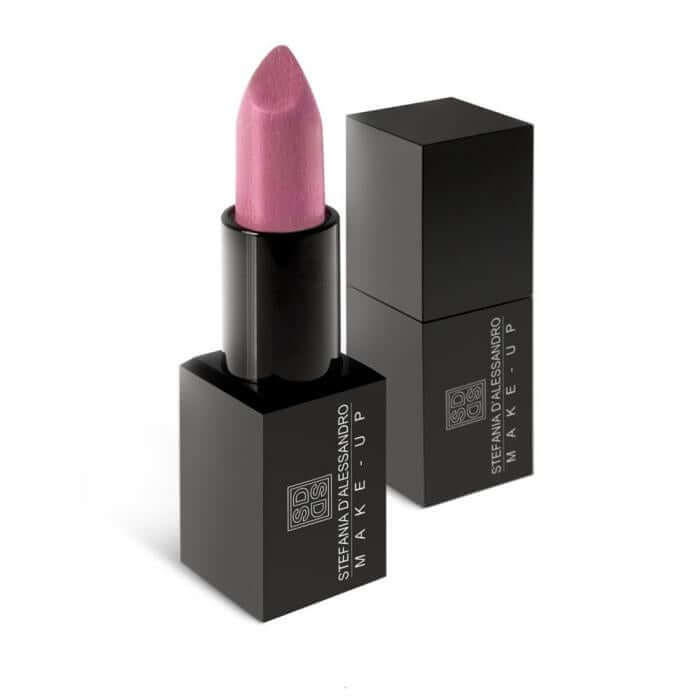 Rossetto Metal Rose