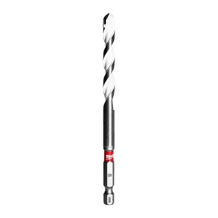 PUNTE MULTIMATERIALE 8PZ