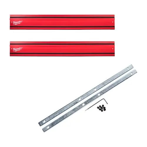KIT 2 GUIDE DA 1.4 M