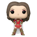 FUNKO POP  Shazam! Fury of the Gods - 1280 Mary 9 cm