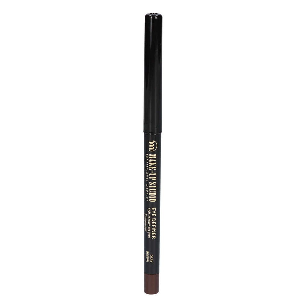 Matita Eyeliner definer