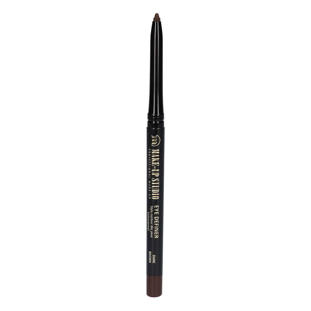 Matita Eyeliner definer