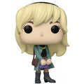 FUNKO POP  Marvel - 1275 Gwen Stacy 9 cm