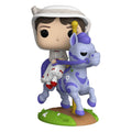 FUNKO POP  Disney: 100th Anniversary - 300 Mary Poppins 9 cm