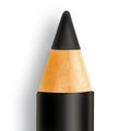 Matita Occhi Black