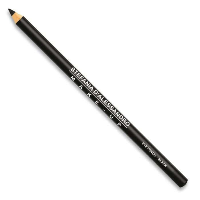 Matita Occhi Black