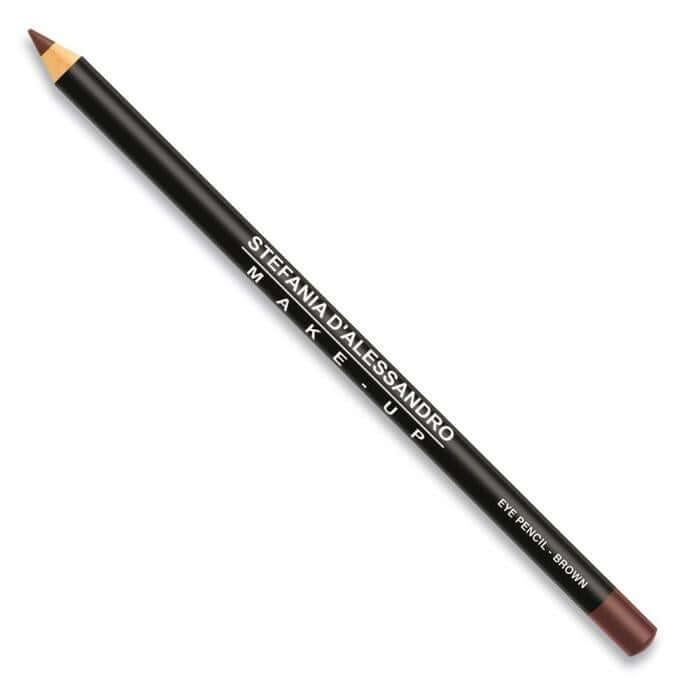 Matita Occhi Brown