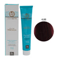 OLIOSETA ORO DEL MAROCCO TINTURA CASTANO ROSSO INTENSO 4.66