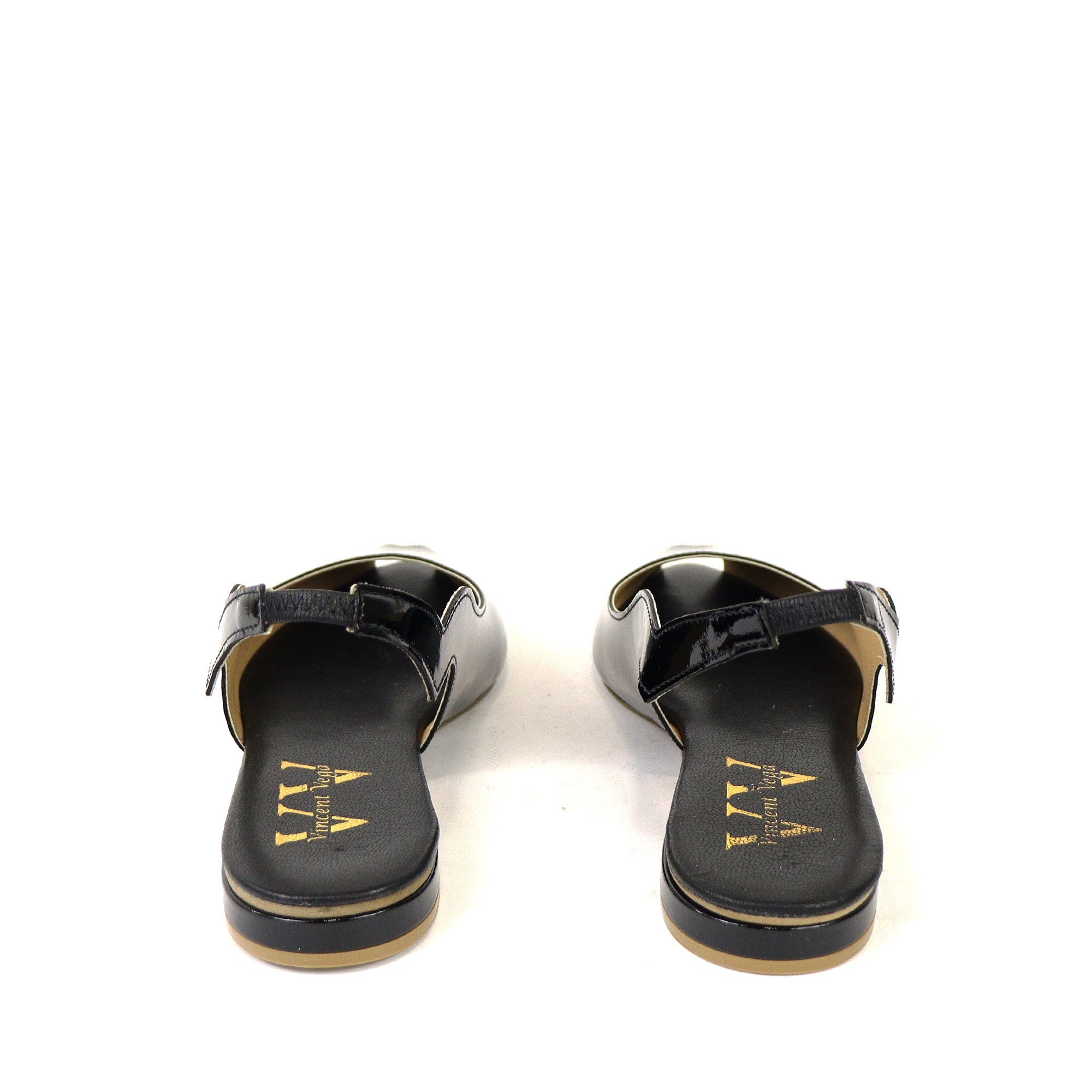 SLINGBACK NERA