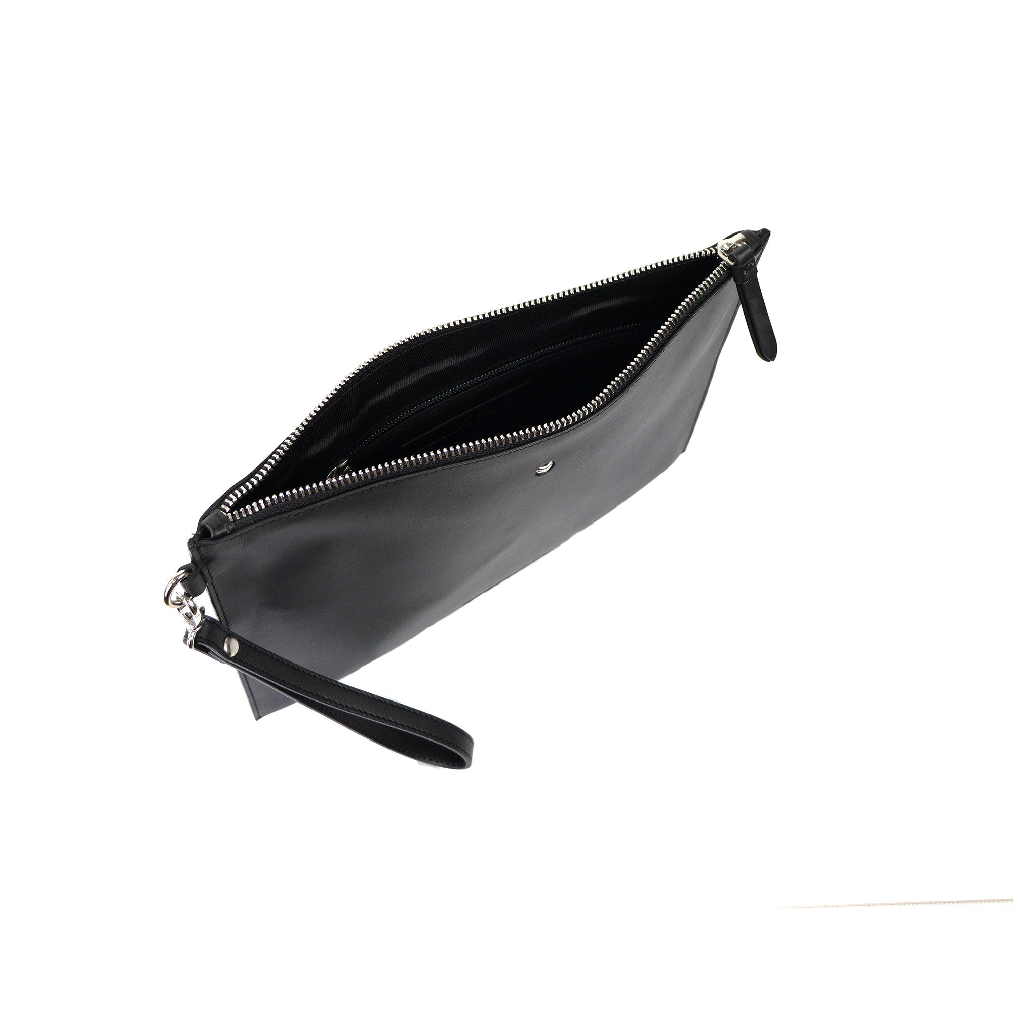 POCHETTE NERA