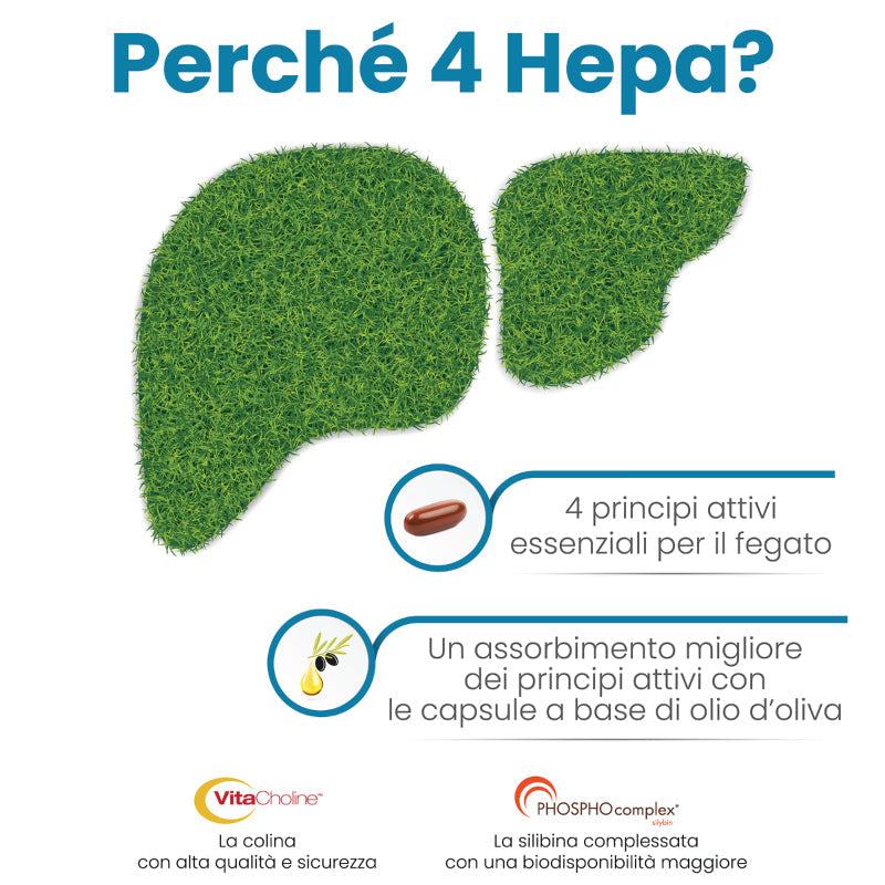 4 Hepa