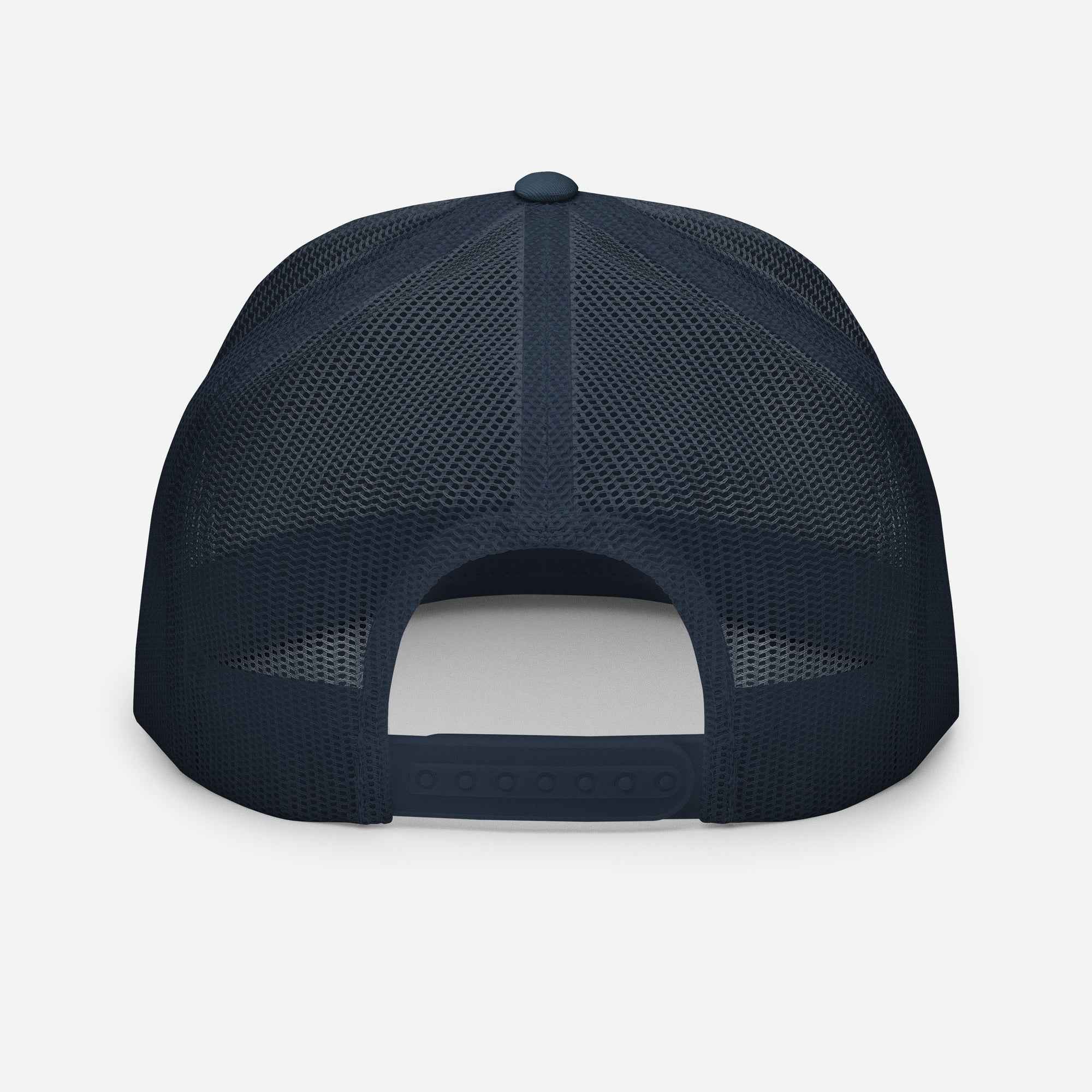 Cappellino Trucker Hat #PIM per uno Stile Unico