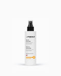 Olio Solare SPF 30