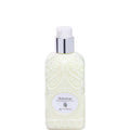 Heliotrope Crema Corpo