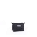 Trousse da Borsa