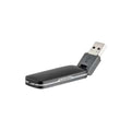 EOLPoly D100A adattatore DECT per Savi, USB A-PROMO FINO AD ESAURIMENTO SCORTE [83550-02]