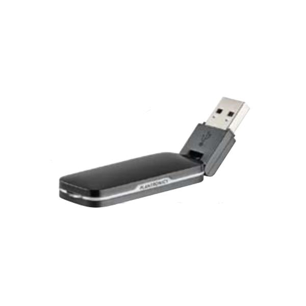 EOLPoly D100A adattatore DECT per Savi, USB A-PROMO FINO AD ESAURIMENTO SCORTE [83550-02]