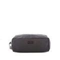 Trousse con Maniglia