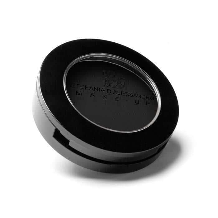 Ombretto Black