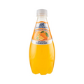Clementina 40cl- Confezione da 12 pezzi