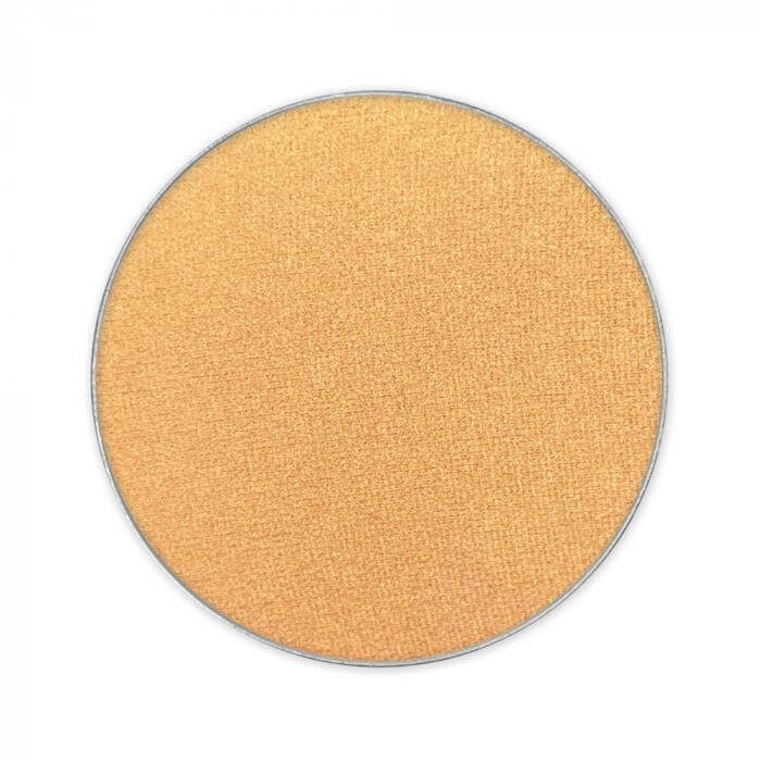 Ombretto Gold