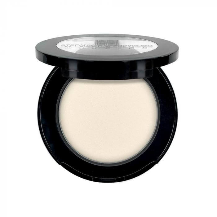 Ombretto Ivory