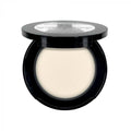 Ombretto Ivory