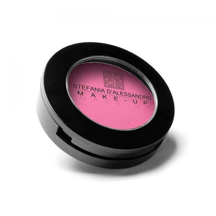 Ombretto Magenta