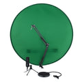 BIGBEN Multistremingkit 2 Green Screen PC