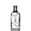 Musk Eau De Toilette