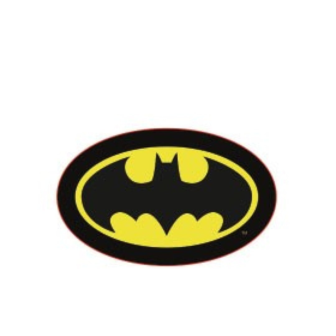 Cuscino DC Comics: Batman Logo