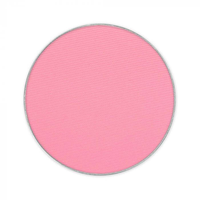 Ombretto Pink