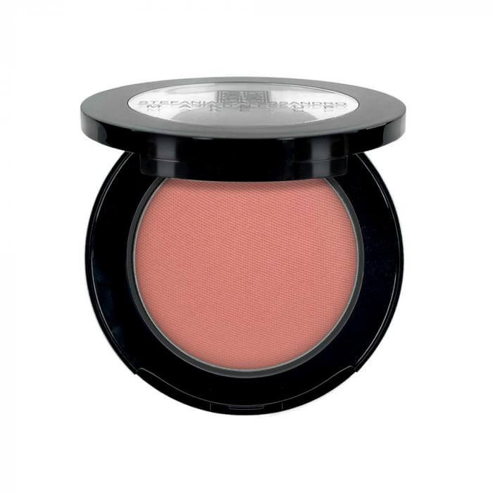 Ombretto Soft Rust