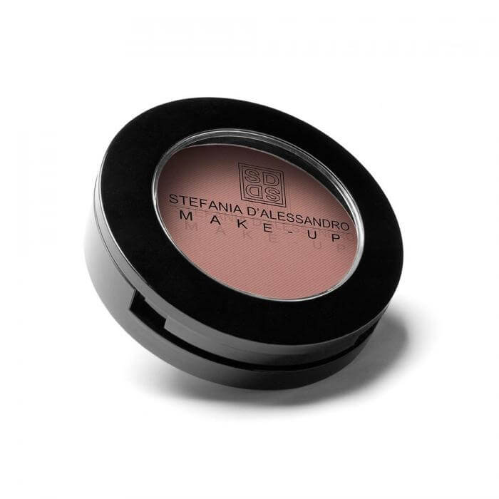 Ombretto Spice