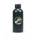 Jurassic Park - Bottiglia ecologica metallo 400ml