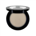 Ombretto Taupe