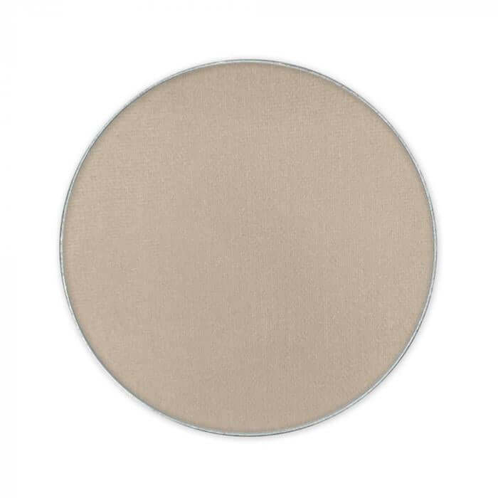 Ombretto Taupe