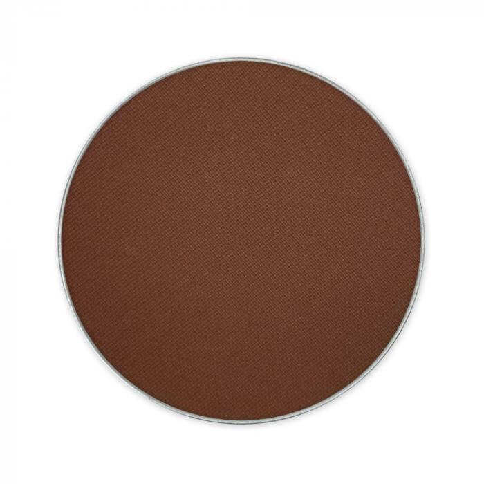Refill Brown