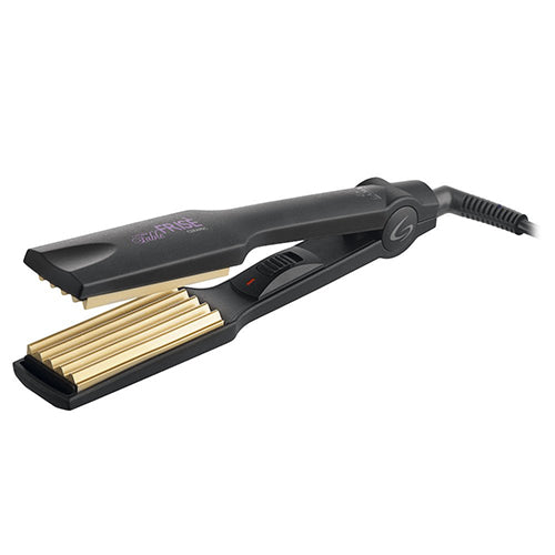 GAMA PROFESSIONAL PIASTRA FABLE FRISE' CERAMIC