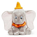 DISNEY DUMBO PELUCHE SPECIAL GIFT 25 CM