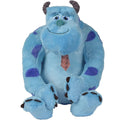 DISNEY: MONSTERS & CO - PELUCHE SULLY 25 CM