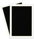 xTool Laser Engraver Marking Paper