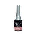 ESTROSA SMALTO GEL SEMIPERMANENTE WILD ROSE 7135 14 ML