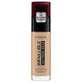 L'OREAL FONDOTINTA INFAILLIBLE 32H FRESH WEAR SOUS TON ROSE' 235