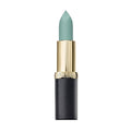 L'OREAL ROSSETTO COLOR RICHE MATTE AMULET 909