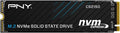1TB SSD PNY CS2150 M.2 PCIE NVME GEN5 X4 [M280CS2150-1TB-TB]
